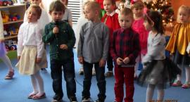 zdjęcie nr 22
