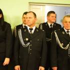 zdjęcie nr 16