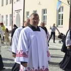 zdjęcie nr 115