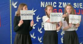 Fotka nr 4 z 9