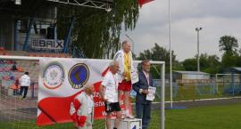 zdjęcie nr 20