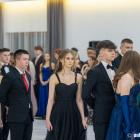 zdjęcie nr 174