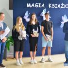 zdjęcie nr 17