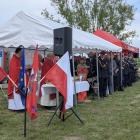 zdjęcie nr 9