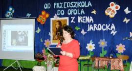 Fotka nr 0 z 23