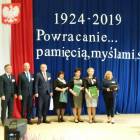 zdjęcie nr 37