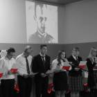 zdjęcie nr 16