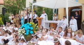 zdjęcie nr 26