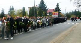 zdjęcie nr 11