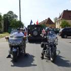 zdjęcie nr 56