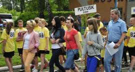 zdjęcie nr 24