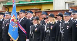 zdjęcie nr 16