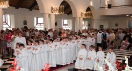 zdjęcie nr 22