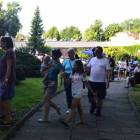zdjęcie nr 28