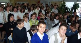 zdjęcie nr 10