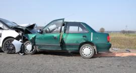 Fotka nr 1 z 4