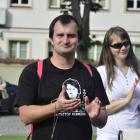 zdjęcie nr 101