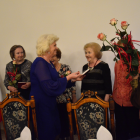zdjęcie nr 16