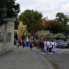 zdjęcie nr 50