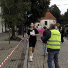 zdjęcie nr 154