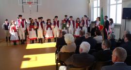 zdjęcie nr 15