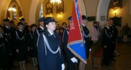 zdjęcie nr 8