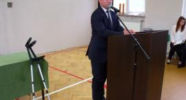 zdjęcie nr 9