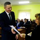 zdjęcie nr 30