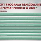 zdjęcie nr 10