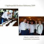 Fotka nr 5 z 35