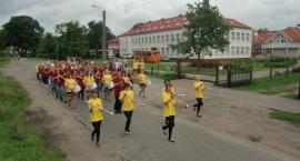 Fotka nr 5 z 21