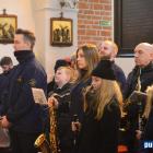 zdjęcie nr 9
