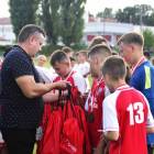 zdjęcie nr 32