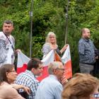 zdjęcie nr 17
