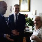 zdjęcie nr 19