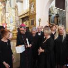 zdjęcie nr 70