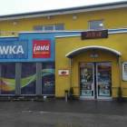 zdjęcie nr 19