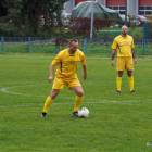 zdjęcie nr 9