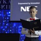 Fotka nr 1 z 36
