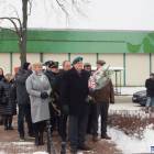 zdjęcie nr 19