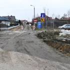 Fotka nr 2 z 10