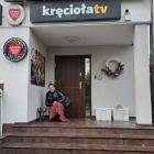 zdjęcie nr 10
