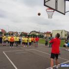 zdjęcie nr 55