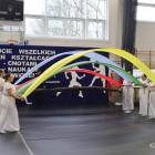 zdjęcie nr 85