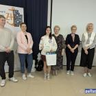 zdjęcie nr 20