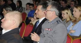 zdjęcie nr 17