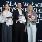zdjęcie nr 21
