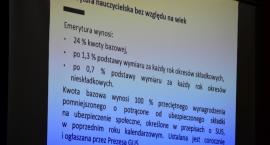 zdjęcie nr 22