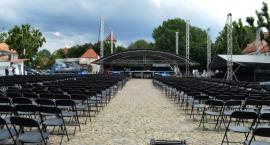 zdjęcie nr 22