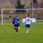 zdjęcie nr 148